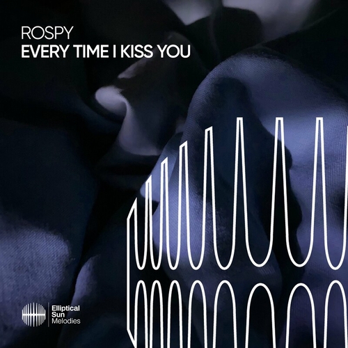 Rospy - Every Time I Kiss You [ESM524]